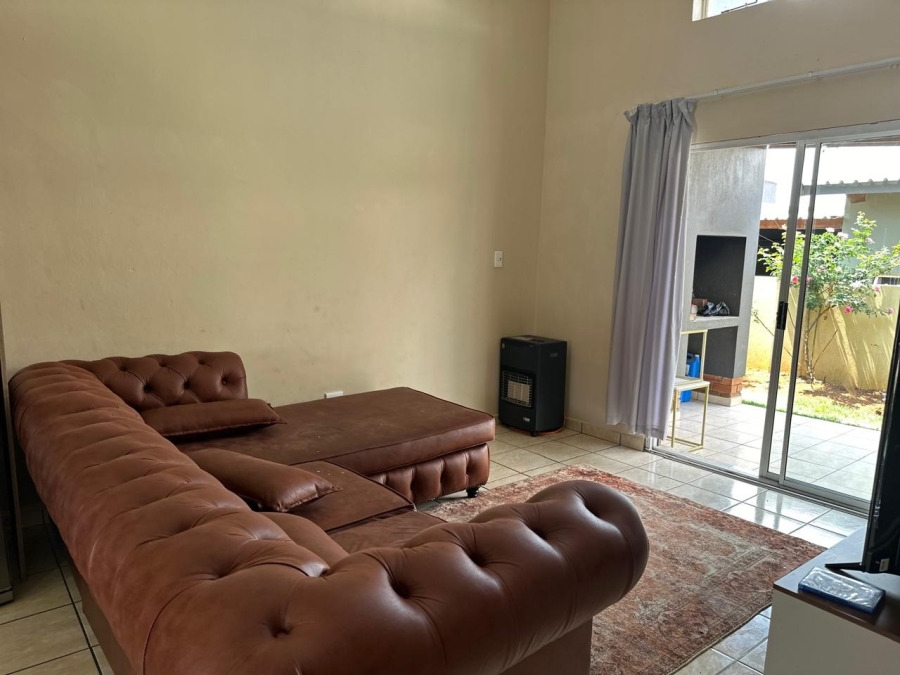 3 Bedroom Property for Sale in Waterval East North West